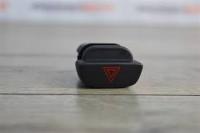 1335876 FORD Клавиша выключения аварийной Б/У